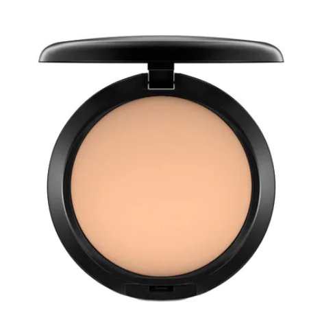 Mac Studio Fix Powder Plus Foundation 15gm - Shade: C5.5