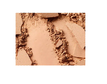 Mac Studio Fix Powder Plus Foundation 15gm - Shade: C5.5
