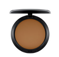 Mac Studio Fix Powder Plus Foundation 15gm - Shade: NC46