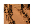 Mac Studio Fix Powder Plus Foundation 15gm - Shade: NC46