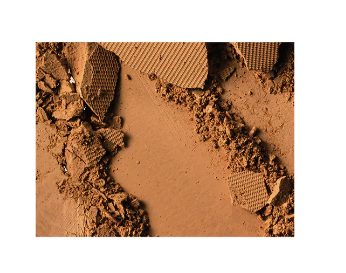 Mac Studio Fix Powder Plus Foundation 15gm - Shade: NC46