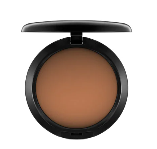 Mac Studio Fix Powder Plus Foundation 15gm - Shade: NW58