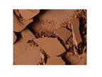 Mac Studio Fix Powder Plus Foundation 15gm - Shade: NW58