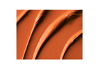 MAC Studio Finish SPF 35 Concealer 7gm - Shade : NW55