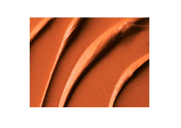MAC Studio Finish SPF 35 Concealer 7gm - Shade : NW55