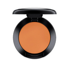 MAC Studio Finish SPF 35 Concealer 7gm - Shade : NC48