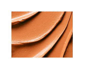 MAC Studio Finish SPF 35 Concealer 7gm - Shade : NC48