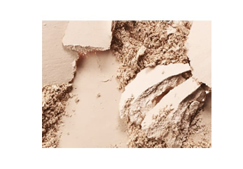 Mac Mineralize Skinfinish Natural Powder 10g - Shade: Light