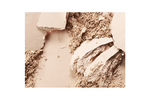 Mac Mineralize Skinfinish Natural Powder 10g - Shade: Light