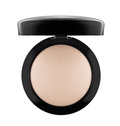 Mac Mineralize Skinfinish Natural Powder 10g - Shade: Light