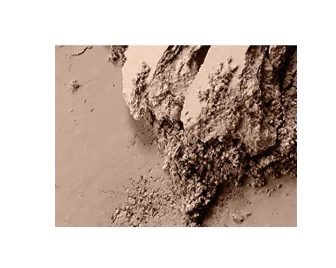 Mac Mineralize Skinfinish Natural Powder 10G - Shade: Medium Plus