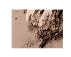 Mac Mineralize Skinfinish Natural Powder 10G - Shade: Medium Plus