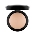 Mac Mineralize Skinfinish Natural Powder 10G - Shade: Medium Plus