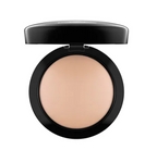 Mac Mineralize Skinfinish Natural Powder 10G - Shade: Medium Plus