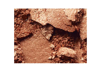 Mac Mineralize Skinfinish Highlighter 10g - Shade: Gold Deposit