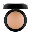 Mac Mineralize Skinfinish Natural Powder 10G - Shade:  Medium Deep