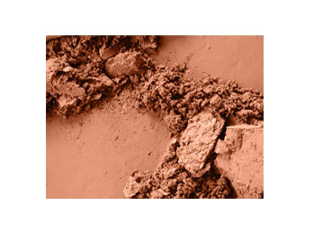 Mac Mineralize Skinfinish Natural Powder 10G - Shade:  Medium Deep