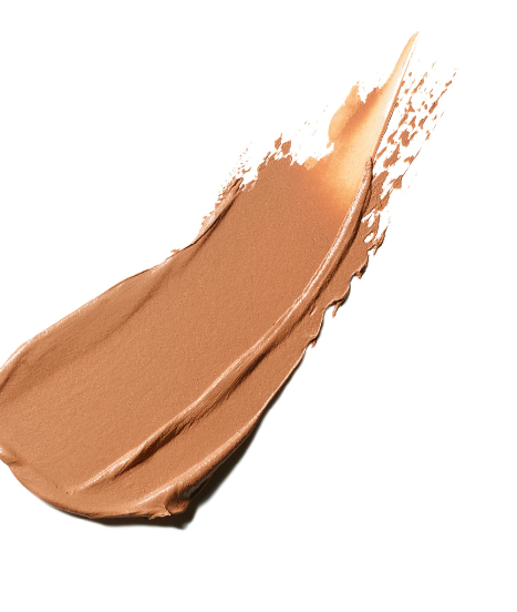 Mac Studio Tech Foundation 10g  - Shade : NW33