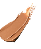 Mac Studio Tech Foundation 10g  - Shade : NW33