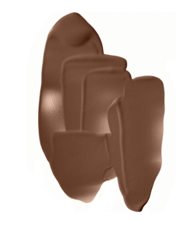 Mac Studio Face And Body Foundation 50ml - Shade : N9