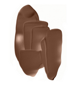 Mac Studio Face And Body Foundation 50ml - Shade : N9
