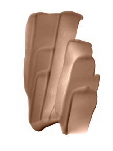 Mac Studio Face and Body Foundation 50ml - Shade: N5