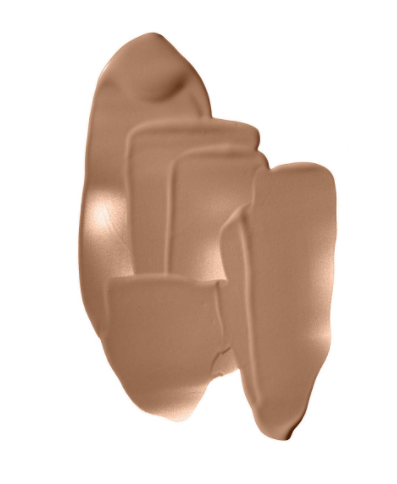 Mac Studio Face and Body Foundation 50ml - Shade: N7