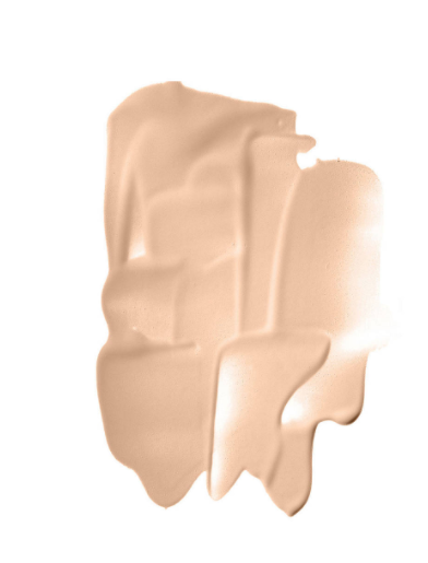 Mac Studio Face and Body Foundation 50m - Shade N3