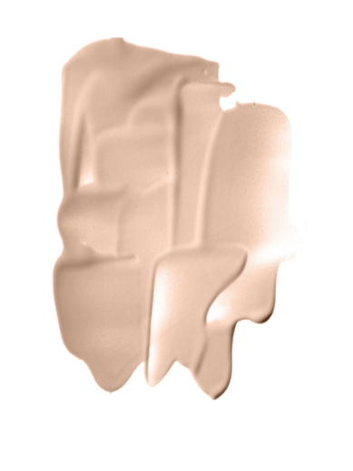 Mac Studio Face and Body Foundation 50ml - Shade: N1