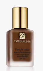 Estee Lauder Double Wear Stay In Place Foundation SPF10 30ml - Shade:  8N1 Espresso