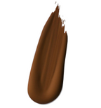 Estee Lauder Double Wear Stay In Place Foundation SPF10 30ml - Shade:  8N1 Espresso