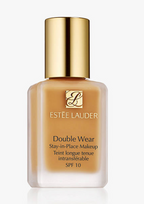 Estee Lauder Double Wear Stay in Place Makeup Foundation SPF10 30ml - Shade:  2C0 Cool Vanilla
