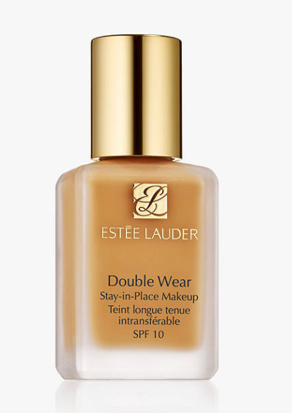Estee Lauder Double Wear Stay in Place Makeup Foundation SPF10 30ml - Shade:  2C0 Cool Vanilla