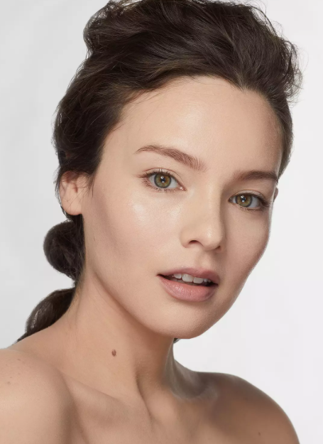 Estee Lauder Double Wear Stay in Place Makeup Foundation SPF10 30ml - Shade:  2C0 Cool Vanilla