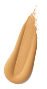 Estee Lauder Double Wear Stay in Place Makeup Foundation SPF10 30ml - Shade:  2C0 Cool Vanilla