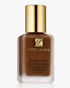 Estee Lauder Double Wear Stay-In-Place Makeup Foundation SPF10 30ml - Shade : 7C1 Rich Mahogany