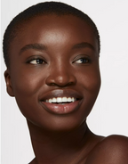 Estee Lauder Double Wear Stay-In-Place Makeup Foundation SPF10 30ml - Shade : 7C1 Rich Mahogany