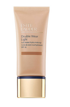 Estee Lauder Double Wear Light Soft Wear Hydra Makeup SPF10 30ml  -  Shade : 5N1 Rich Ginger