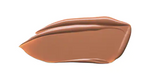 Estee Lauder Double Wear Light Soft Wear Hydra Makeup SPF10 30ml  -  Shade : 5N1 Rich Ginger