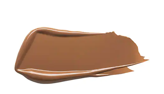 Estee Lauder Double Wear Light Soft Matte Hydra Makeup SPF10 30ml  -  Shade : 6W1 Sandalwood