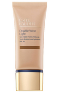 Estee Lauder Double Wear Light Soft Matte Hydra Makeup SPF 10 30ml -  Shade : 7W0 Mink