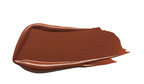 Estee Lauder Double Wear Light Soft Matte Hydra Makeup  SPF10  30ML - Shade :  7C1 Rich Mahogany