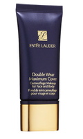 Estee Lauder Double Wear Maximum Cover Camouflage Foundation 30ml - 2N1 Desert Beige
