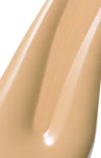Estee Lauder Double Wear Maximum Cover Camouflage Foundation 30ml - 1N3 Creamy Vanilla