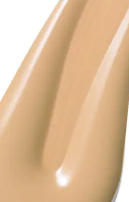 Estee Lauder Double Wear Maximum Cover Camouflage Foundation 30ml - 1N3 Creamy Vanilla
