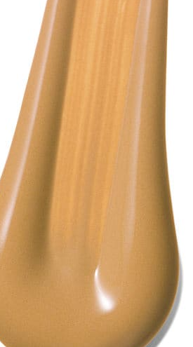 Estee Lauder  Double Wear Maximum Cover Camouflage Foundation for Face and Body SPF 15 - Shade: 3W1 Tawny
