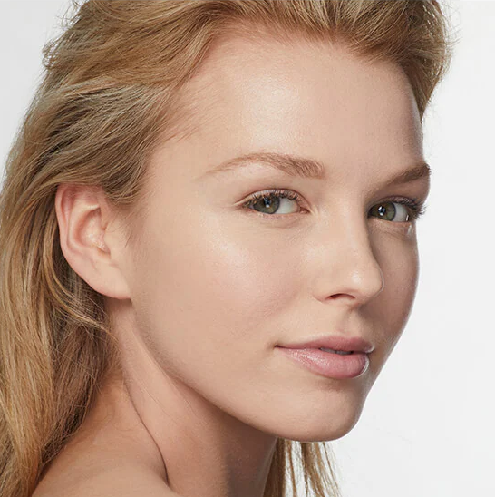 Estee Lauder Double Wear Stay in Place Makeup Foundation SPF10 30ML- Shade: 1C1 Cool Bone