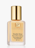 Estee Lauder Double Wear Stay in Place Makeup Foundation SPF10 30ML- Shade: 1C1 Cool Bone