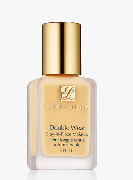 Estee Lauder Double Wear Stay in Place Makeup Foundation SPF10 30ML- Shade: 1C1 Cool Bone