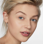 Estee Lauder Double Wear Stay-in-Place Foundation SPF10  30ml - Shade: 1W1 Bone